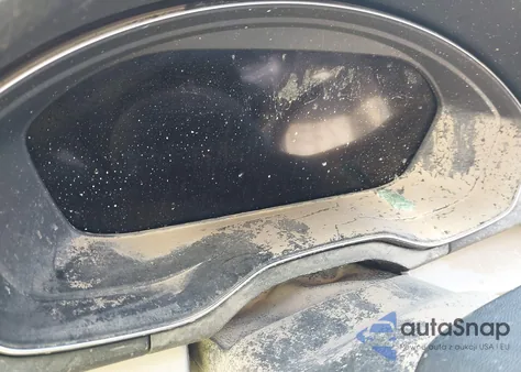 2021 Audi Sq5 Premium Plus Tfsi Quattro Tiptronic из США, поврежденный, VIN WA1B4AFY5M2099712